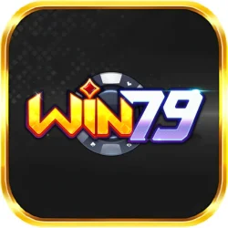 CWIN 262 26 1752684497941 slide